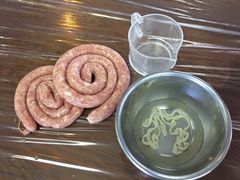 とnnさんの那須高原南ヶ丘牧場への投稿写真1