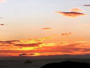 マスタードさんのサンセットビーチの投稿写真1