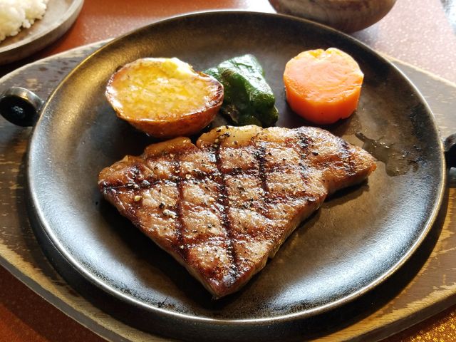 A5ランク松阪牛150g_ビーフクラブ ノエル