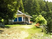 たっちゃんさんの三岳山(静岡県浜松市)の投稿写真2