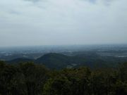 たっちゃんさんの三岳山(静岡県浜松市)の投稿写真5