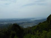 たっちゃんさんの三岳山(静岡県浜松市)の投稿写真6