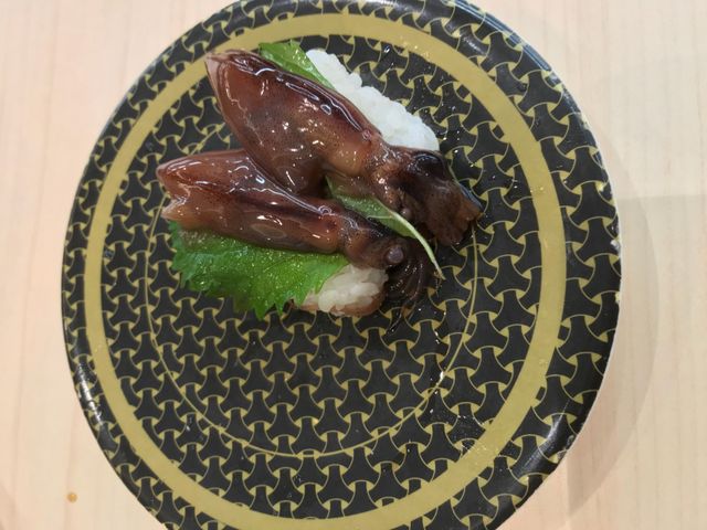 写真_はま寿司 日野神明店