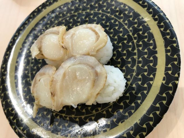 写真_はま寿司 江戸川松江店
