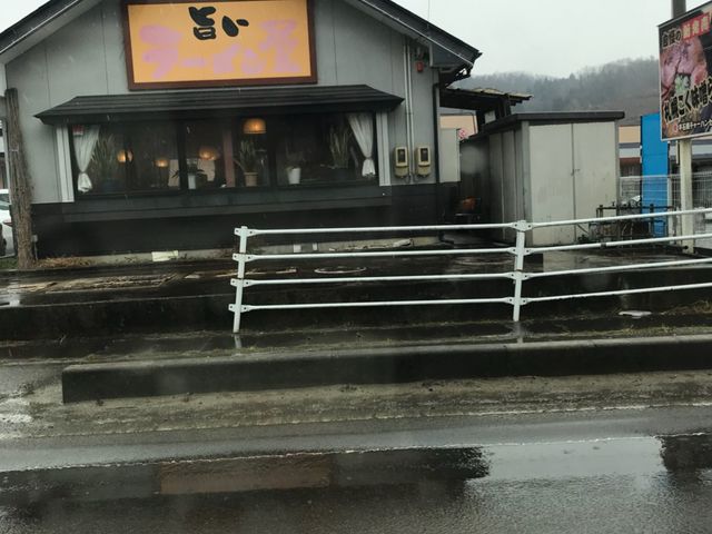 写真_一麺