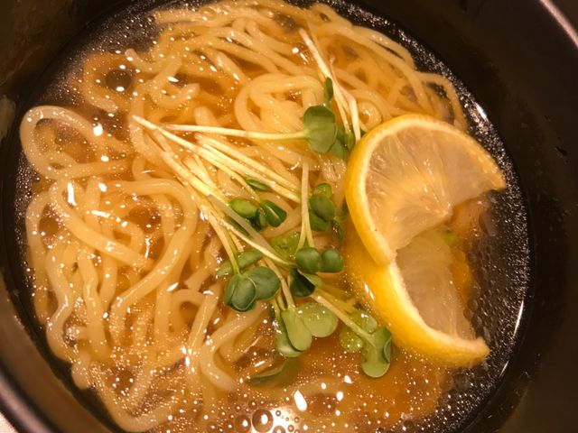 ミルク丸さんのカルビ大将 阿久比店の投稿写真1