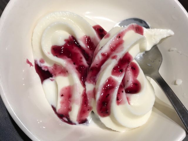 ミルク丸さんのカルビ大将 ファボーレ富山店の投稿写真1