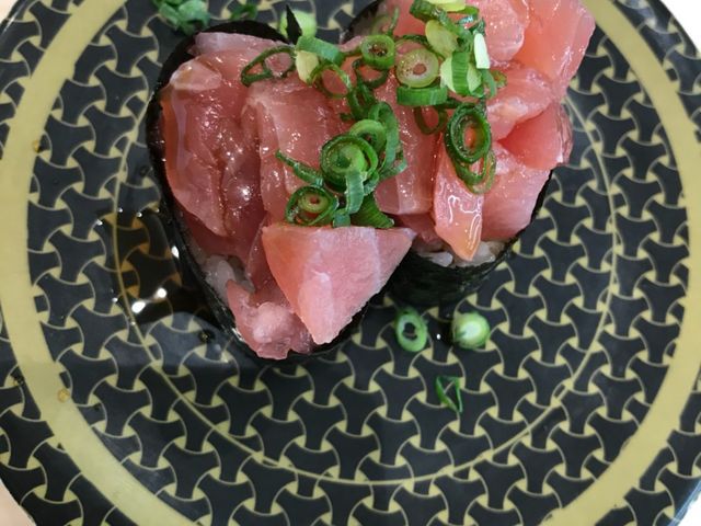 写真_はま寿司 練馬関町店