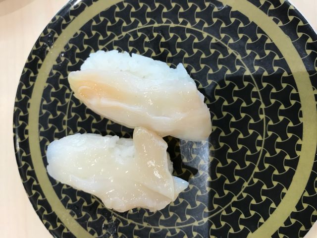 写真_はま寿司 横手店