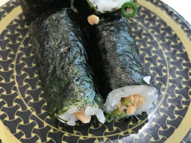写真_はま寿司駒込白山