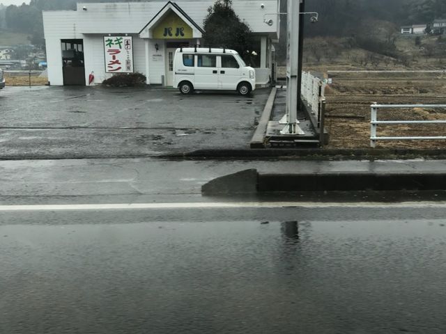 写真_キッチンパパ