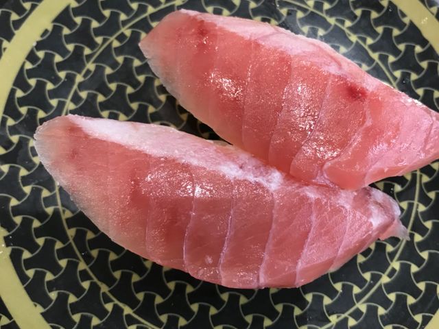写真_はま寿司町田小山ヶ丘