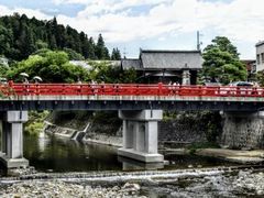 かずきちさんの中橋への投稿写真1