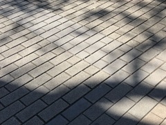 日本二十六聖人記念館の写真1