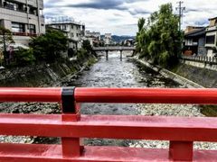 中橋の写真1