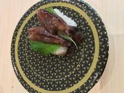 ミルク丸さんのはま寿司 日野神明店の投稿写真1