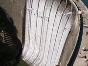 食パンまんさんの鳴子ダムの投稿写真2