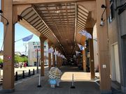 ゆきなさんの桑名寺町通り商店街の投稿写真1