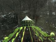 ミルク丸さんのひがしね あそびあランドの投稿写真1