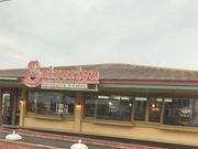 ミルク丸さんのサイゼリヤ西中田店の投稿写真1