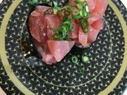 ミルク丸さんのはま寿司 練馬関町店の投稿写真1