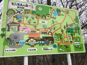 ミルク丸さんのとんとんの丘もちぶた館(本店)の投稿写真1