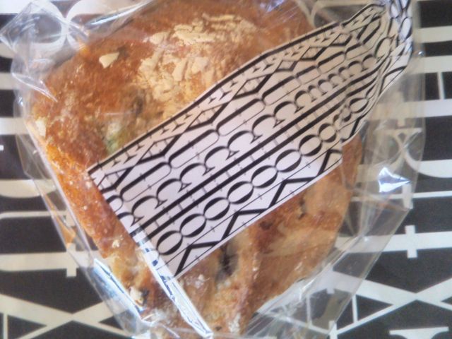 『フォション 横浜高島屋店』。_フォション 横浜高島屋店