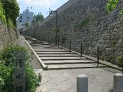 ウーマロさんの清水坂(天王寺区)の投稿写真1