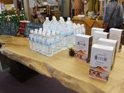 たかちゃんさんの東川町物産センターの投稿写真3