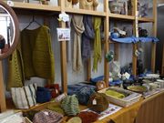 たかちゃんさんの東川町物産センターの投稿写真4