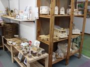 たかちゃんさんの東川町物産センターの投稿写真5