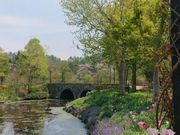 さとみんさんの軽井沢レイクガーデンの投稿写真1