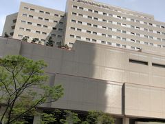 maimaiさんの仙台国際ホテルへの投稿写真1