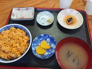 たろんぺさんの佐井〜仏ヶ浦遊覧船(佐井定期観光(株))の投稿写真2