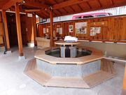 こぼらさんの十津川温泉の投稿写真1