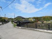 キヨさんのお屋敷通りの投稿写真1