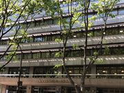 maimaiさんの東京エレクトロンホール宮城の投稿写真1