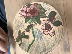 ぴーすけさんの陶房 葉月への投稿写真2