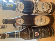 テッドさんのヴュルツブルクの投稿写真1