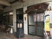 ミナさんのそば処 野麦路の投稿写真2