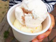 モリウメさんのラッテ・たかまつの投稿写真1