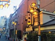 usaさんの大黒家・本店の投稿写真1