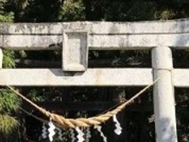 諏訪神社_諏訪神社(福島県小野町)
