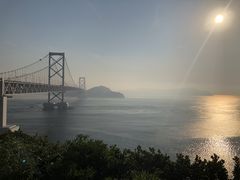 道の駅うずしおの写真1
