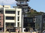 poporonさんの松島城 日本三景展望台の投稿写真1