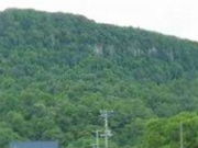 TKSさんの石垣山の投稿写真1