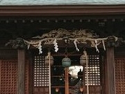 アクセルゼンカイさんの愛宕神社(福島県富岡町)の投稿写真1