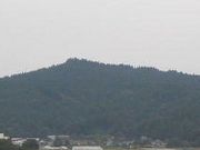 アクセルゼンカイさんの羽黒山の投稿写真1