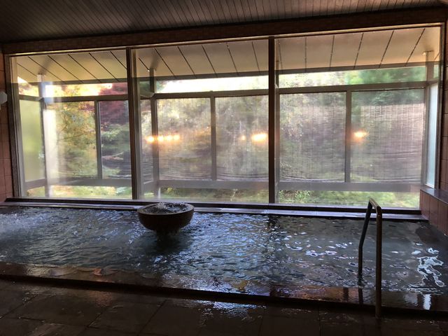 大浴場内湯_長栄館
