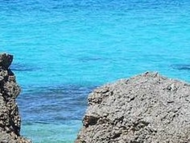 池間島_池間島